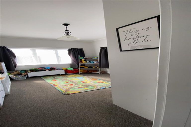 Photo of property in 55 Bailey Street, Huntly, 3700