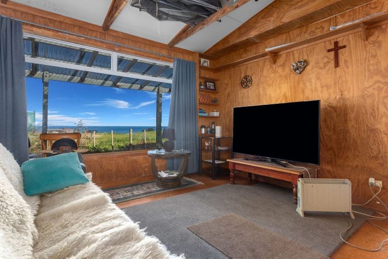 Photo of property in 6613 State Highway 35, Te Kaha, 3199