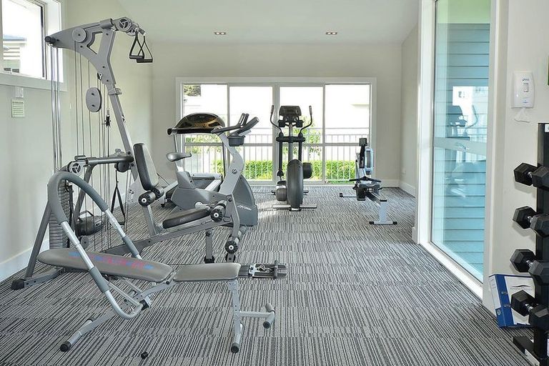 Photo of property in 37 Landmark Terrace, Orewa, 0931