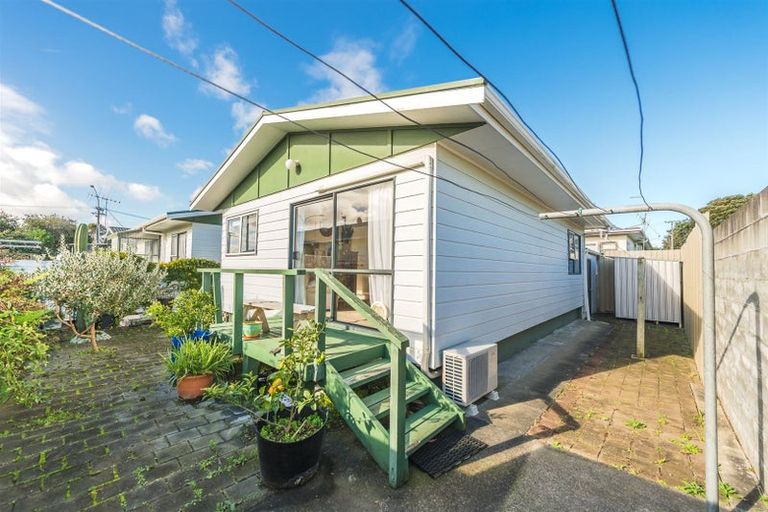 Photo of property in 59c Abbot Street, Gonville, Whanganui, 4501