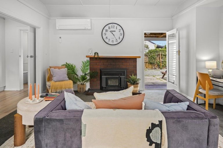 Photo of property in 149a Jacks Pass Road, Hanmer Springs, 7334