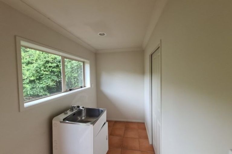 Photo of property in 27a Matipo Avenue, Pomare, Rotorua, 3015