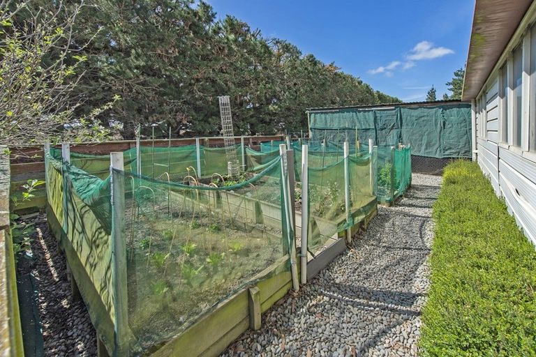 Photo of property in 30 Railway Road, Dunsandel, 7682