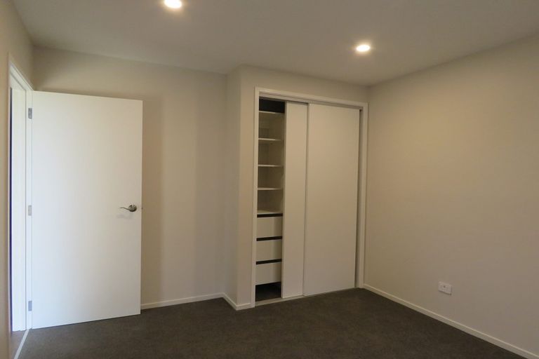Photo of property in 191a Golf Road, Titirangi, Auckland, 0604