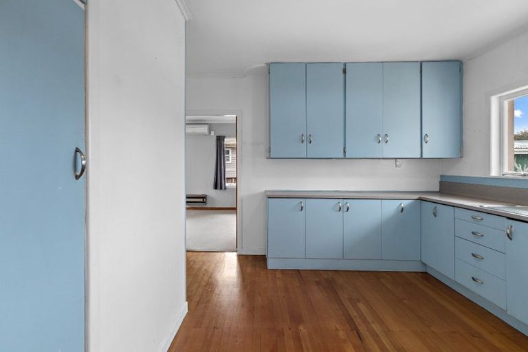 Photo of property in 75 Hillcrest Avenue, Te Awamutu, 3800