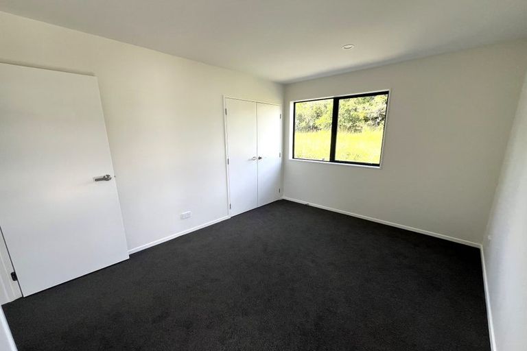Photo of property in 5 Selo Street, Glen Eden, Auckland, 0602