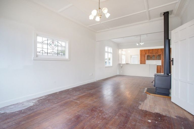 Photo of property in 82 Fairs Road, Milson, Palmerston North, 4414