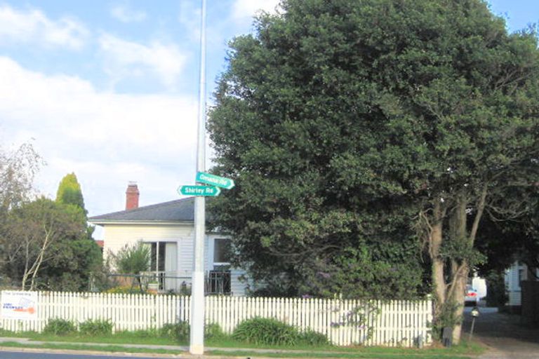 Photo of property in 1/257 Shirley Road, Papatoetoe, Auckland, 2025