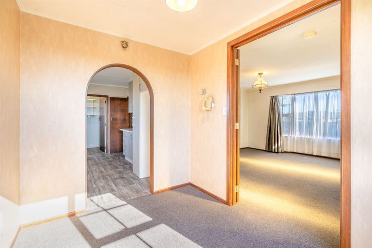 Photo of property in 25 Milford Street, Heidelberg, Invercargill, 9812