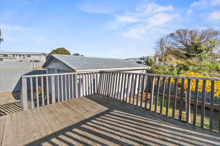 Photo of property in 11 Grants Road, Marchwiel, Timaru, 7910