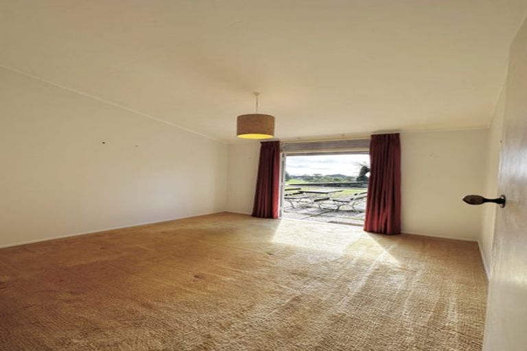 Photo of property in 345a Reid Road, Papamoa, Te Puke, 3187