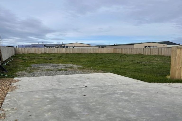Photo of property in 37c Dipton Street, Kingswell, Invercargill, 9812
