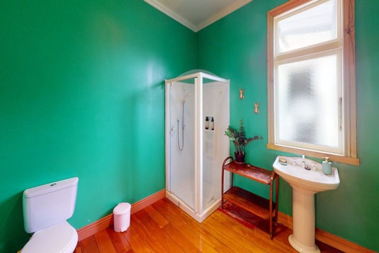 Photo of property in 247 Papaiti Road, Papaiti, Whanganui, 4584