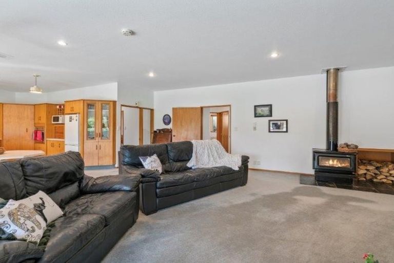 Photo of property in 83 Alameda Place, Rolleston, Christchurch, 7676