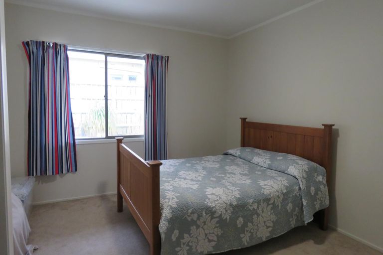 Photo of property in 9 Melissa Road, Karikari Peninsula, Kaitaia, 0483