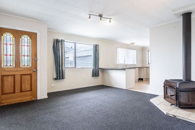 Photo of property in 13a Rangatira Street, Otaki, 5512