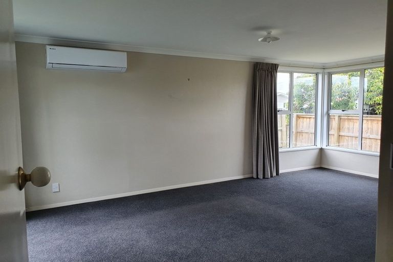 Photo of property in 1/245 Cambridge Road, Te Awamutu, 3800