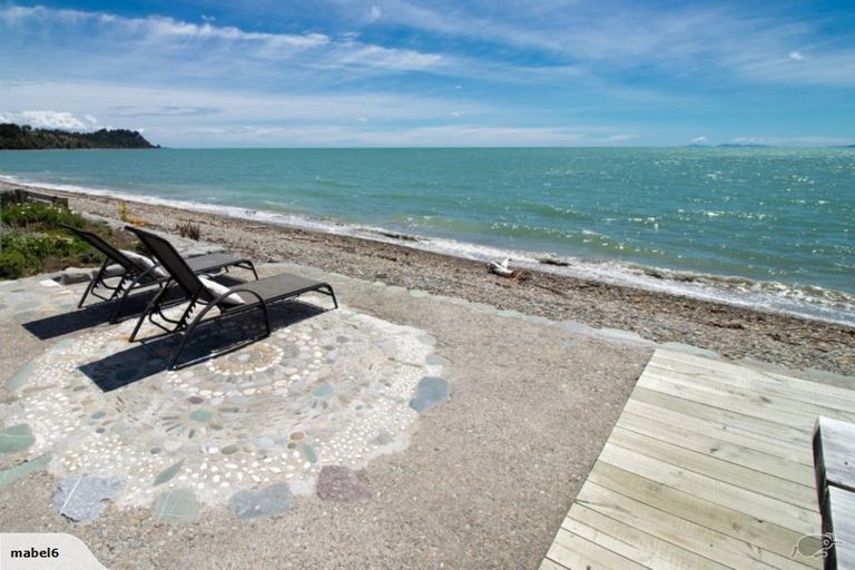 Photo of property in 160 Stafford Drive, Ruby Bay, Mapua, 7005