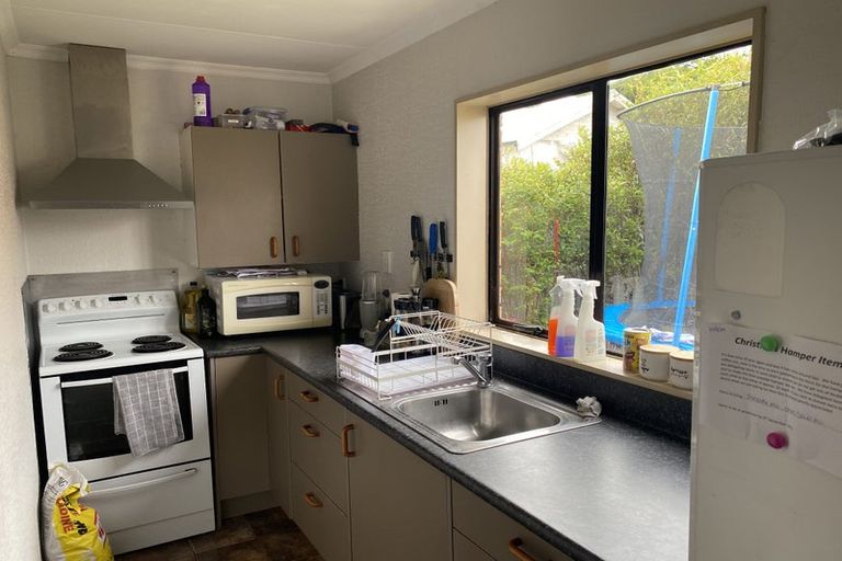 Photo of property in 3/157 Earn Street, Appleby, Invercargill, 9812