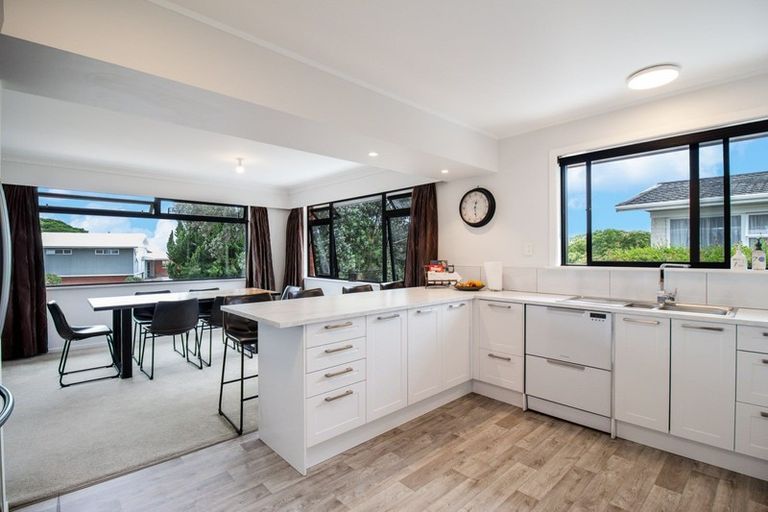 Photo of property in 12 Pouwhare Street, Whakatane, 3120