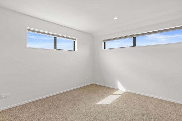 Photo of property in 3/110 Southampton Street, Sydenham, Christchurch, 8023