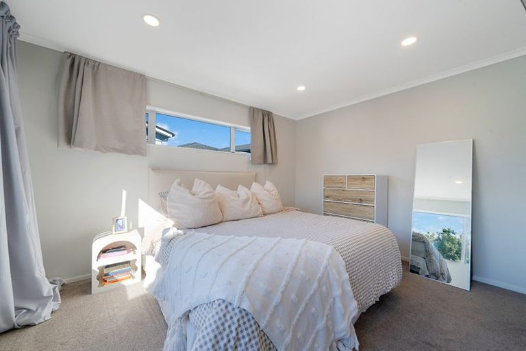 Photo of property in 7 Silvereye Road, Hobsonville, Auckland, 0616