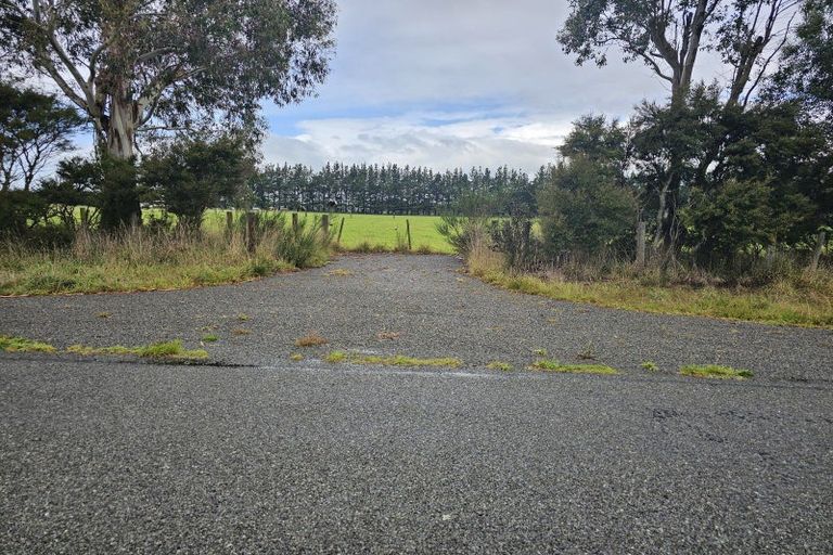Photo of property in 160 Pesters Road, Eyrewell, Rangiora, 7476