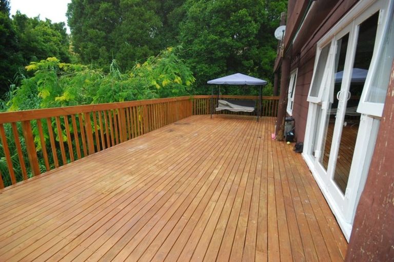 Photo of property in 2/19 Utting Street, Birkdale, Auckland, 0626