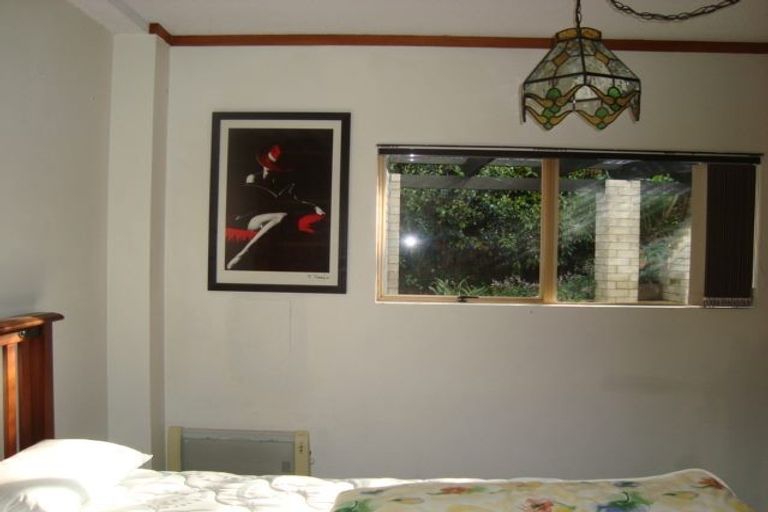 Photo of property in 119d Maraetai Drive, Maraetai, Auckland, 2018