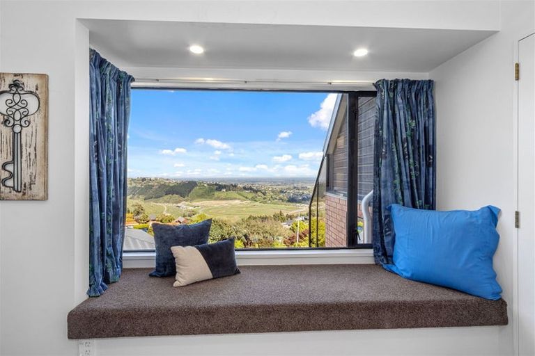 Photo of property in 28 Westenra Terrace, Cashmere, Christchurch, 8022