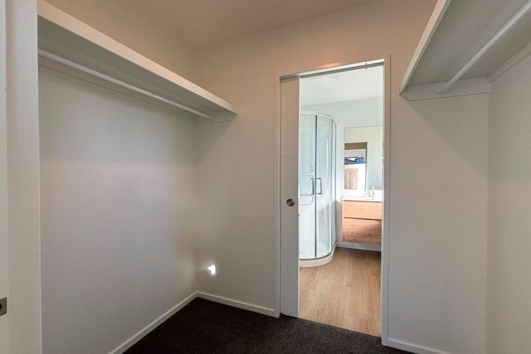 Photo of property in 5 Campbell Drive, Lincoln, 7674