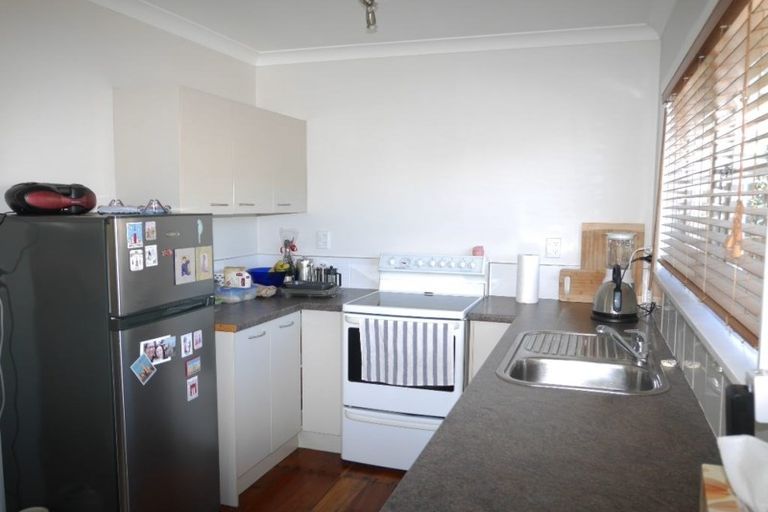 Photo of property in 41a Tiromoana Road, Raumati South, Paraparaumu, 5032