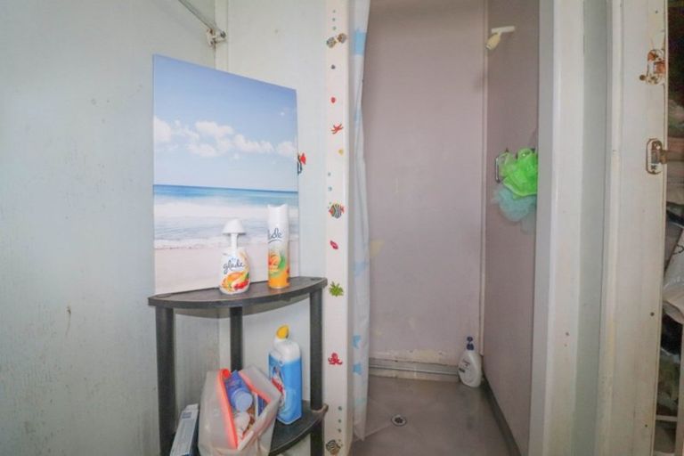 Photo of property in 102 Mackay Street, Thames, 3500