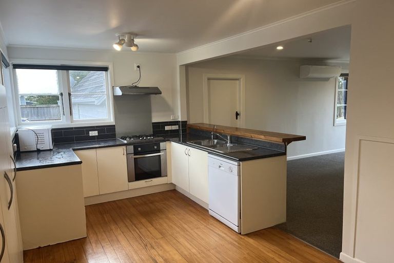 Photo of property in 49 Wordsworth Street, Leamington, Cambridge, 3432