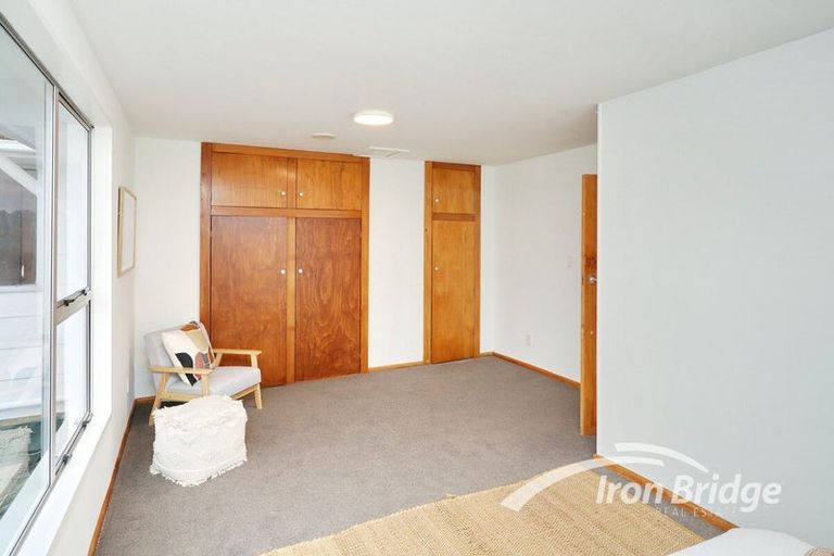 Photo of property in 51 Pegasus Avenue, North New Brighton, Christchurch, 8083