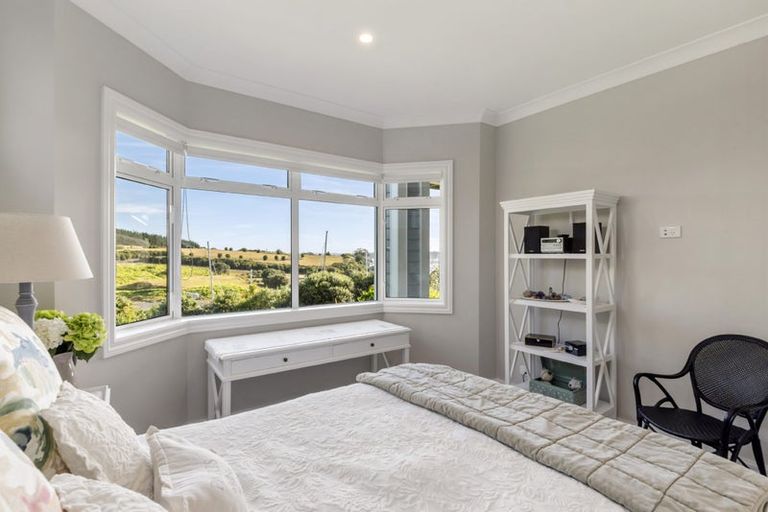 Photo of property in 88 Voyager Drive, Gulf Harbour, Whangaparaoa, 0930
