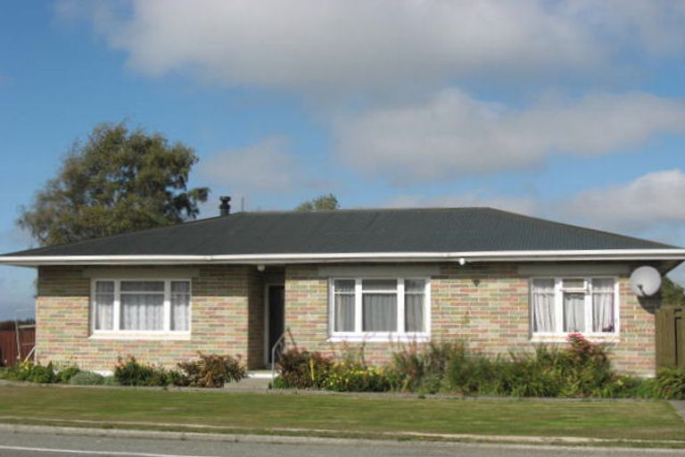 Photo of property in 18 Smith Street, Waimate, 7924