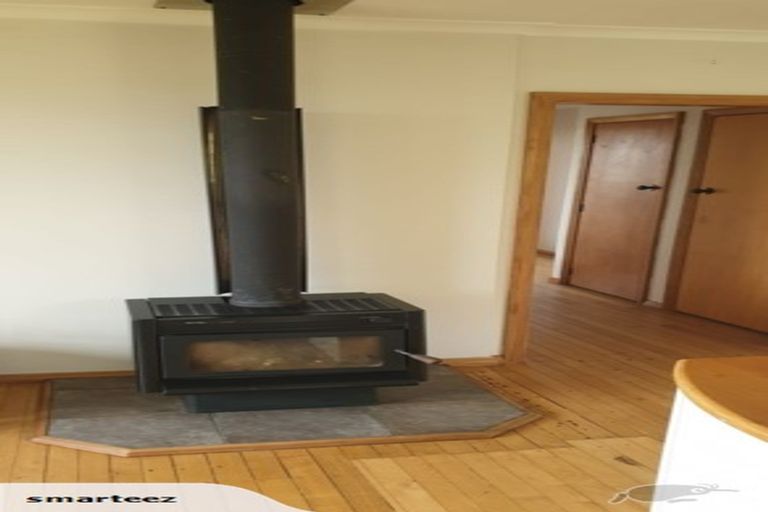 Photo of property in 590 Horsham Downs Road, Horsham Downs, Hamilton, 3281