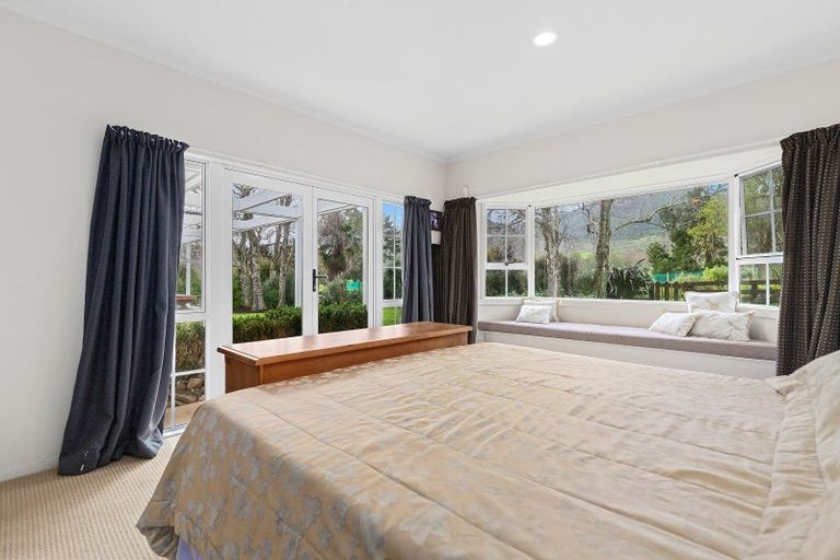 Photo of property in 406 Rawhiti Road, Te Aroha, 3392