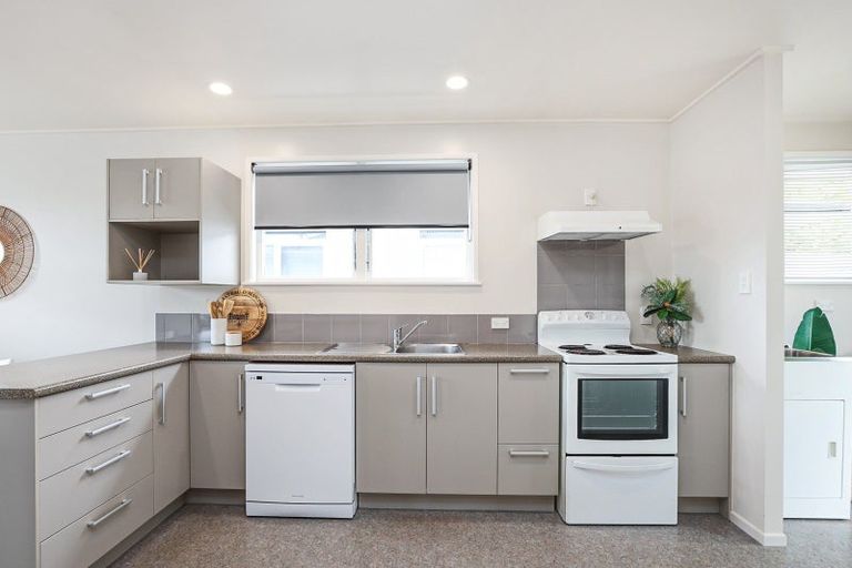 Photo of property in 42 Upham Street, Havelock North, 4130