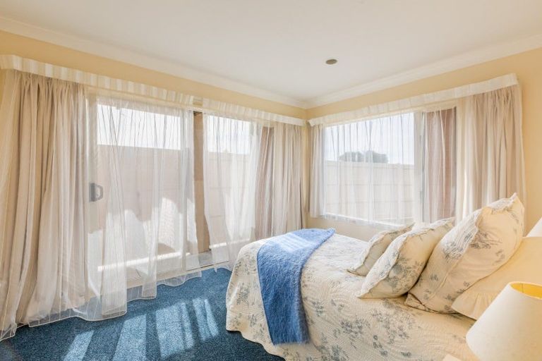 Photo of property in 1 Battery Road, Ahuriri, Napier, 4110