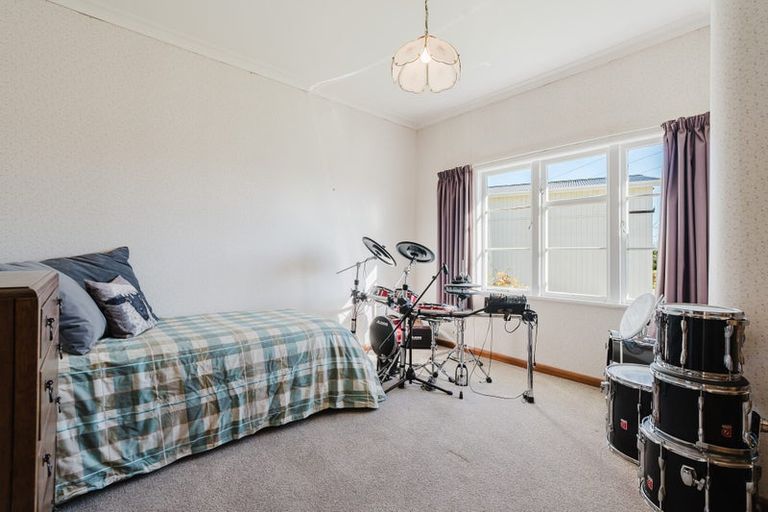 Photo of property in 892 Bond Road, Te Awamutu, 3879