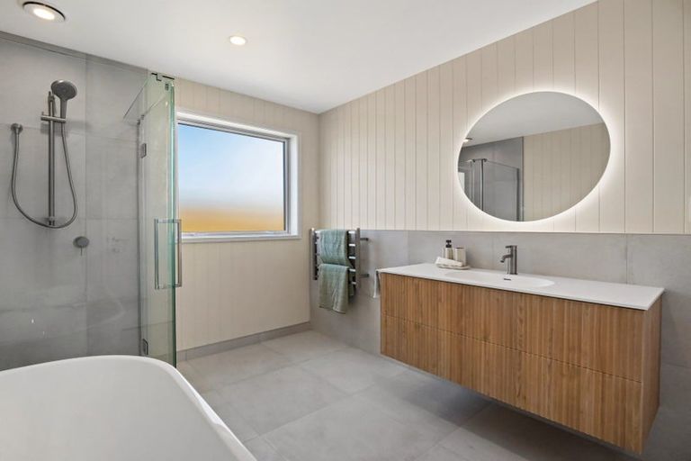 Photo of property in 2 Triplefin Avenue, Omokoroa, 3114