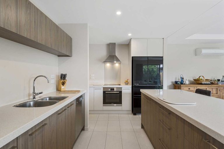 Photo of property in 46 Bradwell Crescent, Halswell, Christchurch, 8025