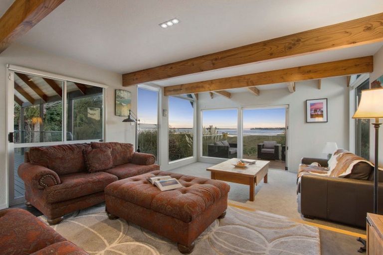 Photo of property in 10a Bridgman Lane, Tanners Point, Katikati, 3177