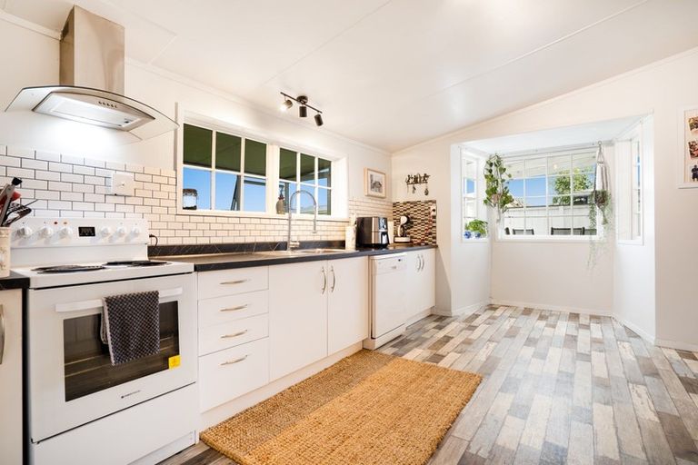 Photo of property in 61 River Road, Dargaville, 0310