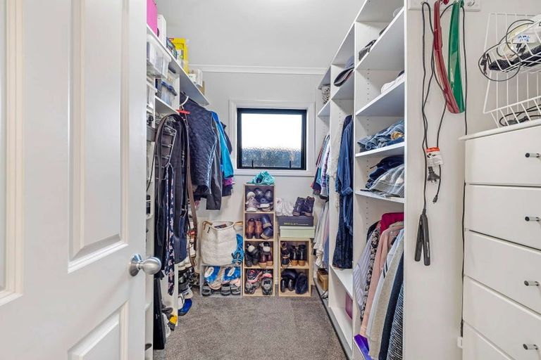 Photo of property in 112a Fitzroy Street, Terrace End, Palmerston North, 4410