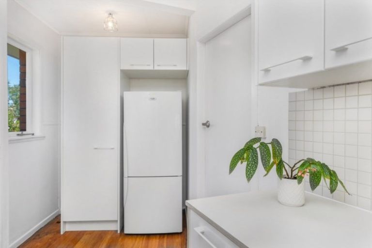 Photo of property in 34 Raymond Street, West End, Timaru, 7910