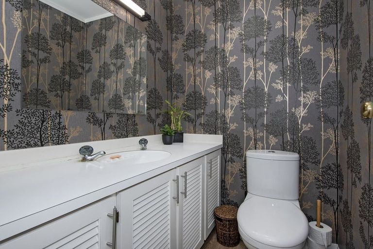 Photo of property in 80 Puriri Park Road, Maunu, Whangarei, 0110