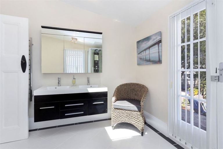 Photo of property in 19 Sewell Street, Linwood, Christchurch, 8062